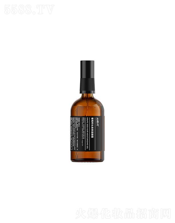 �_�����ۣ����ڣ����޹�˾�������m�������^�l������¶