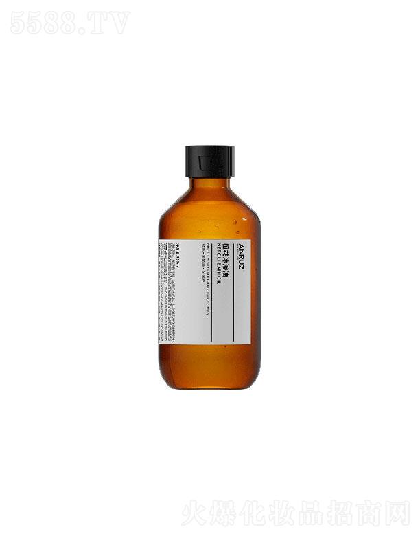 �_�����ۣ����ڣ����޹�˾������(r��n)�m�Ȼ���ԡ��