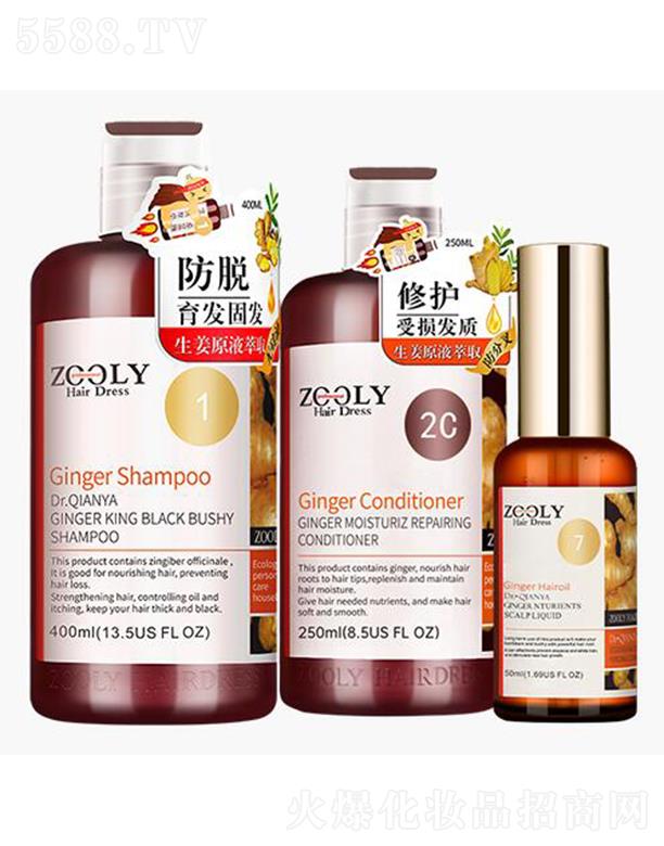 �ɶ�׿�{���̄���Ϣ��ԃ���޹�˾��ZOOLY-׿�{�ŷ�Ó���l(f��)��ͥ�o���׽M��3֧�b��