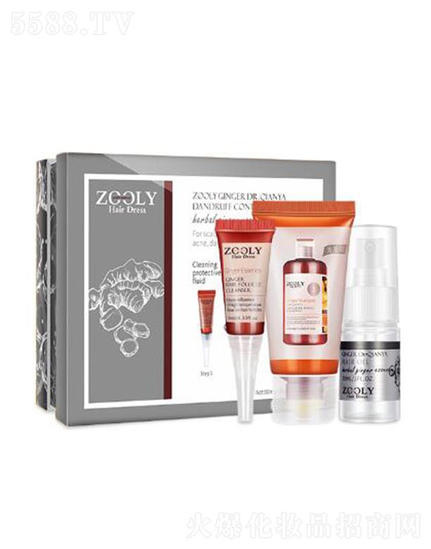 �ɶ�׿�{���̄���Ϣ��ԃ���޹�˾��ZOOLY-׿�{��������ʿ.ٻ���Ͻ�����м�������b