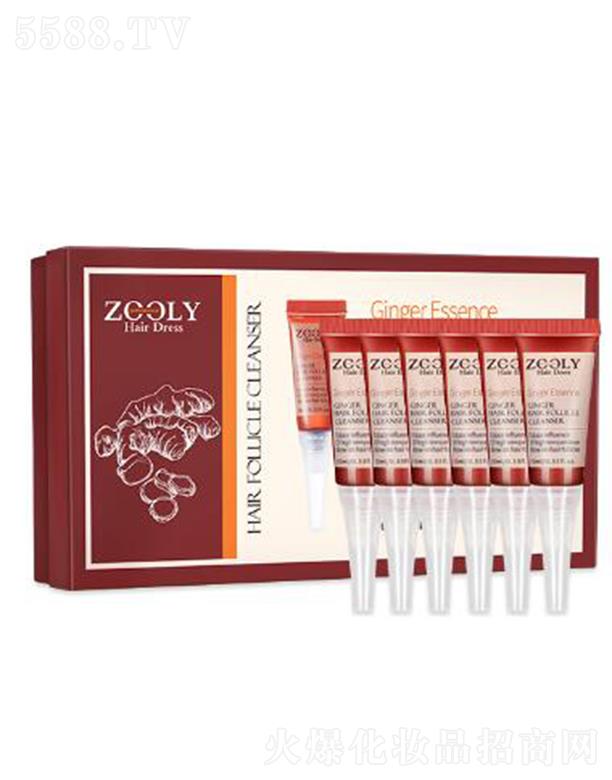 �ɶ�׿�{���̄���Ϣ��ԃ���޹�˾��ZOOLY-׿�{��������ʿ.ٻ���Ͻ���ë���坍���oҺ