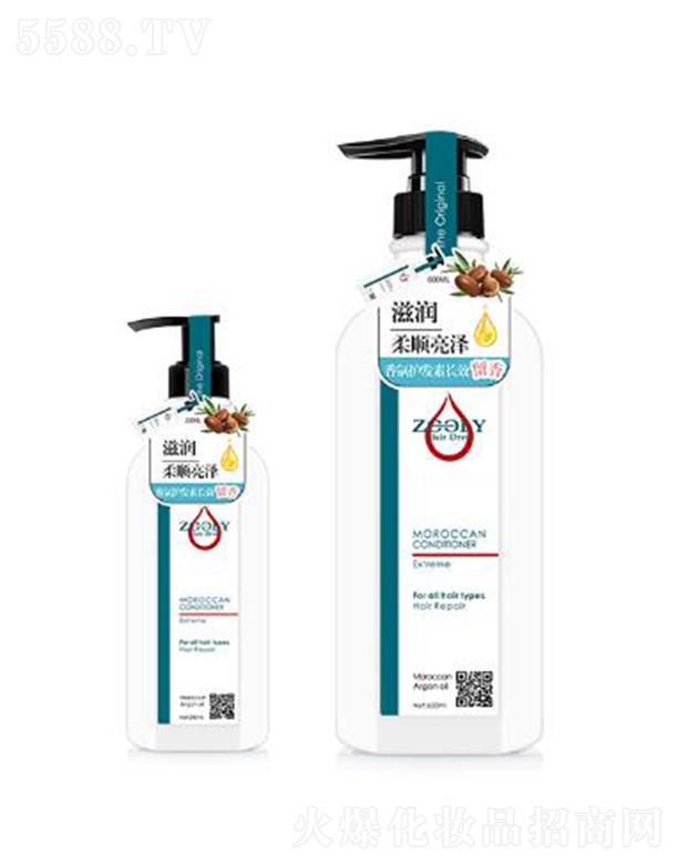 �ɶ�׿�{���̄���Ϣ��ԃ���޹�˾��ZOOLY-׿�{��Ħ�����������o�o�l¶