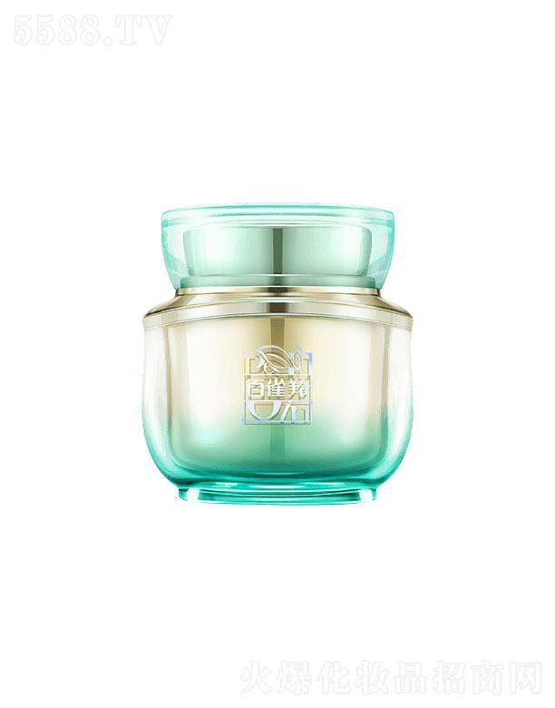 �Ϻ���ȸ�����û��W���޹�˾����ȸ���̽����B(y��ng)�o�ݼ�A˪