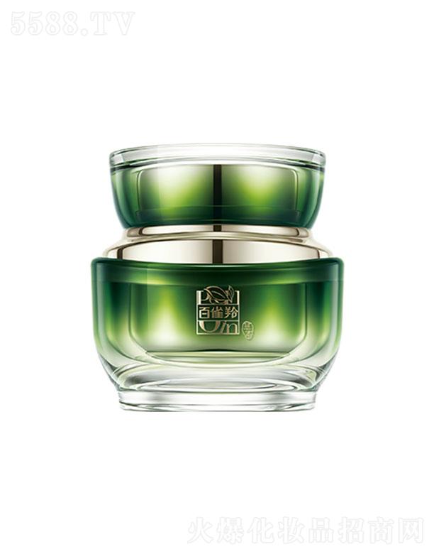 �Ϻ���ȸ�����û��W���޹�˾����ȸ��ݱ��r���¼���y���o��˪