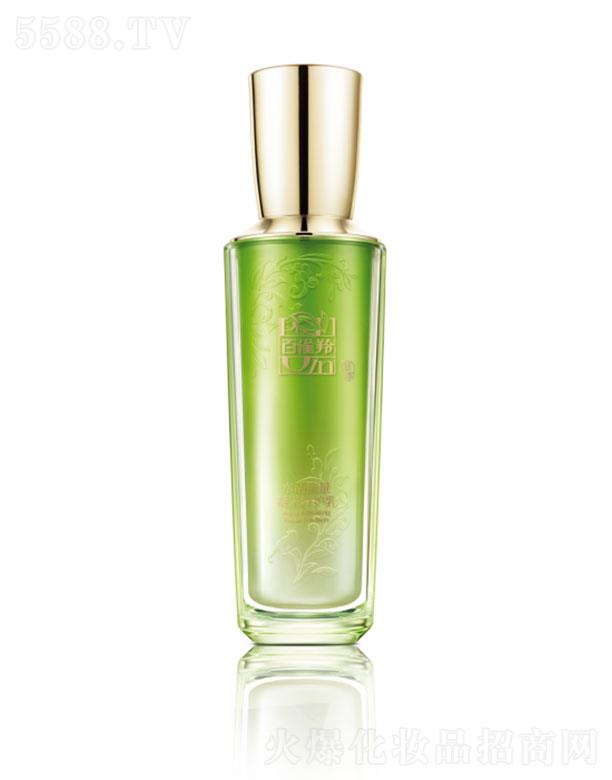 �Ϻ���ȸ�����û��W���޹�˾����ȸ��ˮ�������������o��