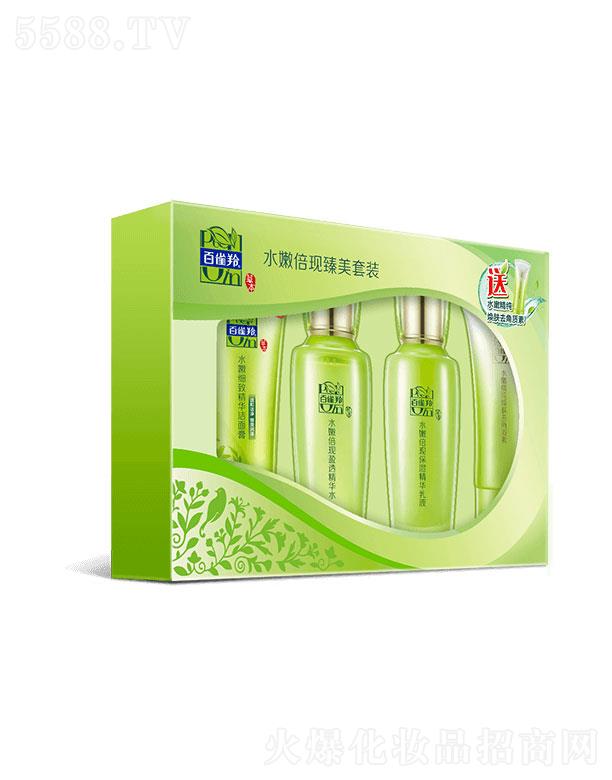 �Ϻ���ȸ�����û��W���޹�˾����ȸ��ݱ�ˮ�۱��F�������b