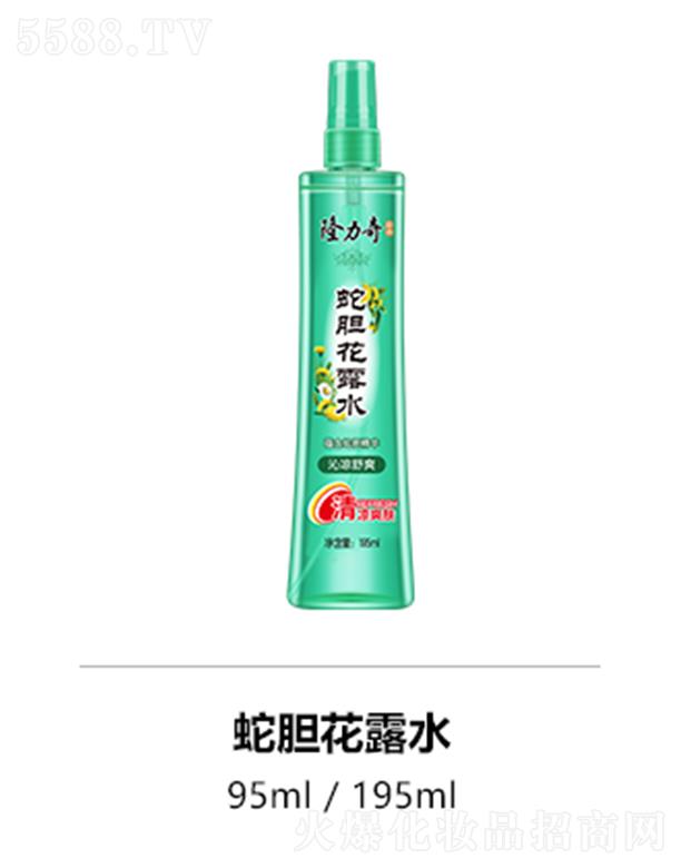 �˄������yƷ�ɷ����޹�˾��¡������đ��¶ˮ 195ml