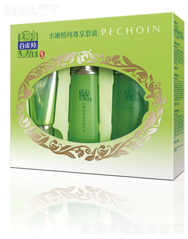 �Ϻ���ȸ�����û��W���޹�˾����ȸ��ˮ�۾����������b