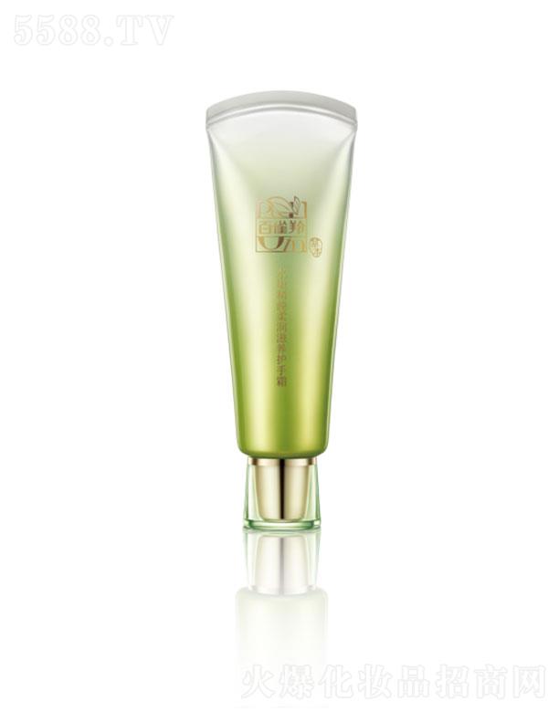 �Ϻ���ȸ�����û��W���޹�˾����ȸ��ˮ�۾����᝙���B�o��˪