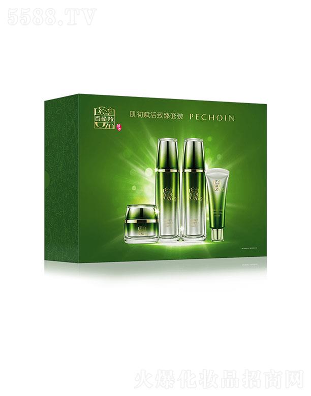 �Ϻ���ȸ�����û��W���޹�˾����ȸ��ݱ������x���������b����������˪