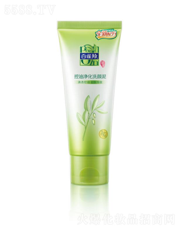 �Ϻ���ȸ�����û��W���޹�˾����ȸ����̓���ϴ���