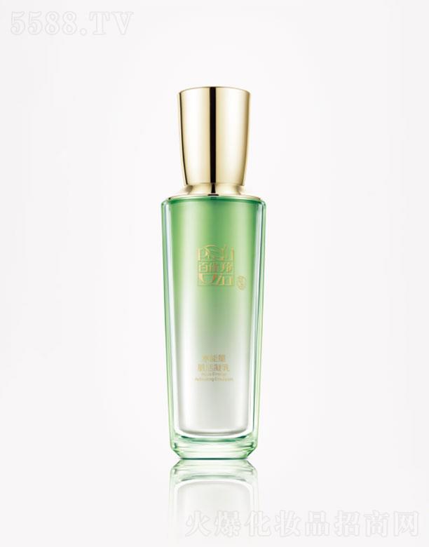 �Ϻ���ȸ�����û��W���޹�˾����ȸ��ˮ������������