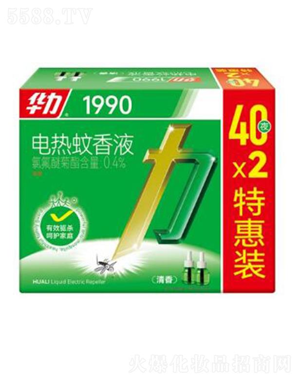 �����A����ͥƷ�I�ɷ����޹�˾���A��늟�����Һ���b����(40��2)