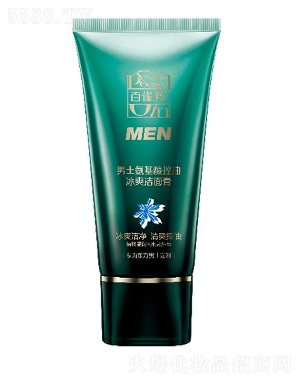 �Ϻ���ȸ�����û��W���޹�˾����ȸ����ʿ��������ͱ�ˬ������