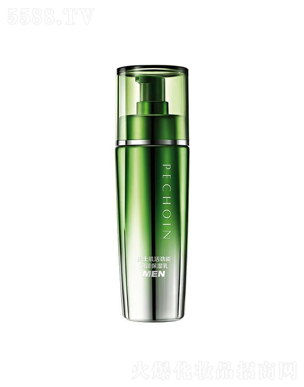 �Ϻ���ȸ�����û��W���޹�˾����ȸ�缡����ܝ��ɱ�����