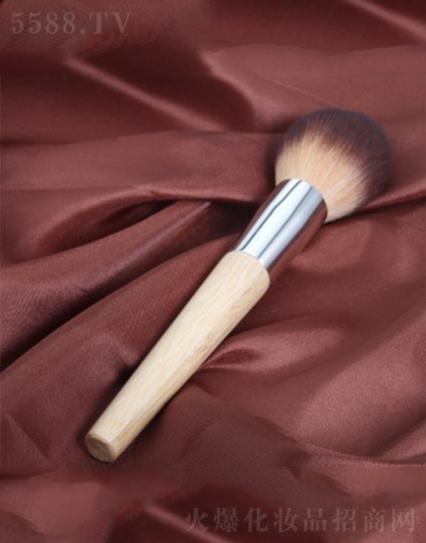 �|ݸ�к̓x���y�þ����޹�˾���̓xԭľ���������tˢ