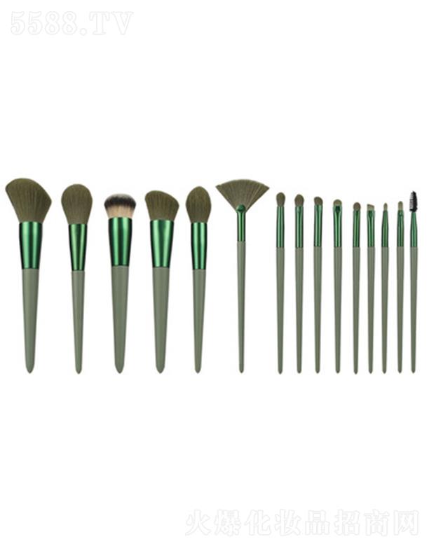 �|ݸ�к̓x���y�þ����޹�˾���̓x�ļ���15֧���bˢ