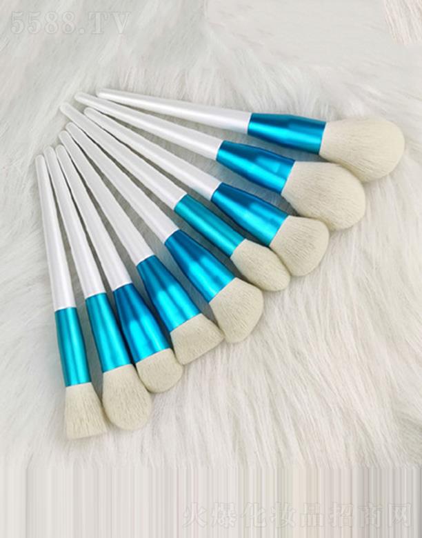 �|ݸ�к̓x���y�þ����޹�˾���̓x���S9֧3D�沿ˢ