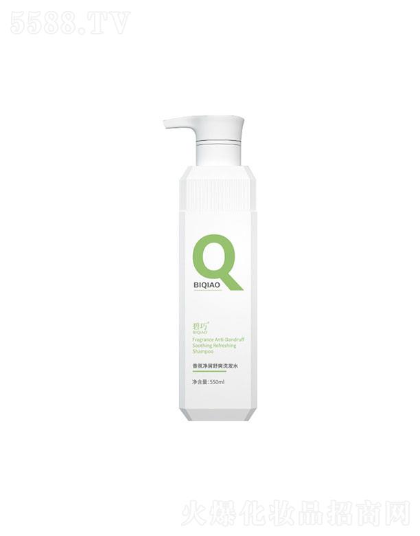 �V�ݱ�ɏ����Ƽ����޹�˾��������Ճ�м��ˬϴ�lˮ