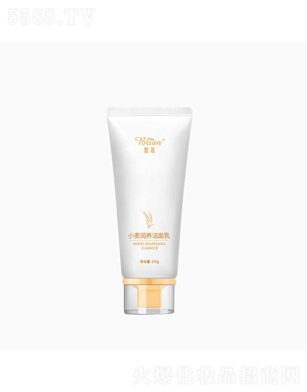 �V�ݱ�ɏ����Ƽ����޹�˾����ɏС�����B������