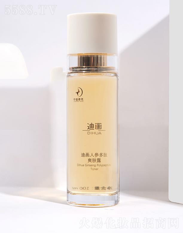 ������݂��挍(sh��)�I(y��)���޹�˾���Ϯ��˅�����ˬ�w¶