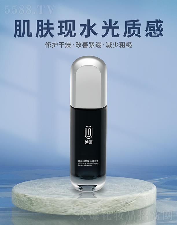 ������݂��挍�I���޹�˾���Ϯ�������g���A��