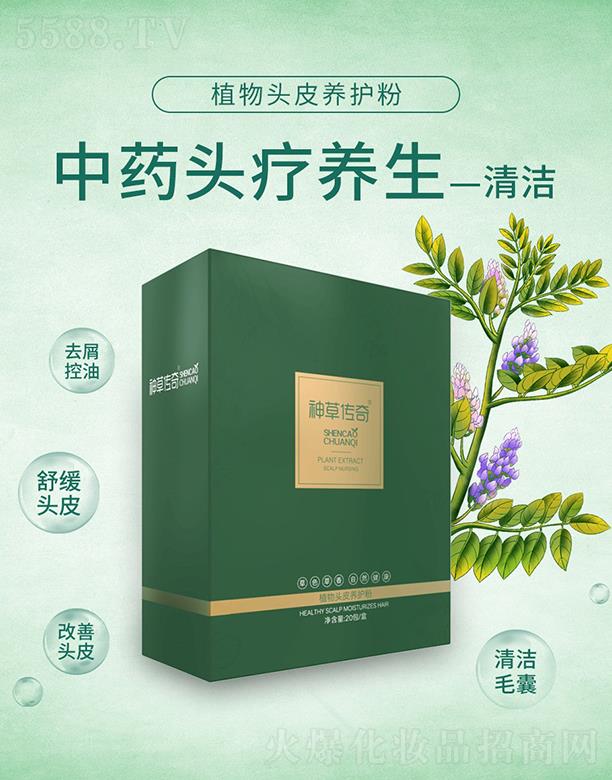 ������݂��挍�I���޹�˾����݂���ֲ���^Ƥ�B�o��-�坍