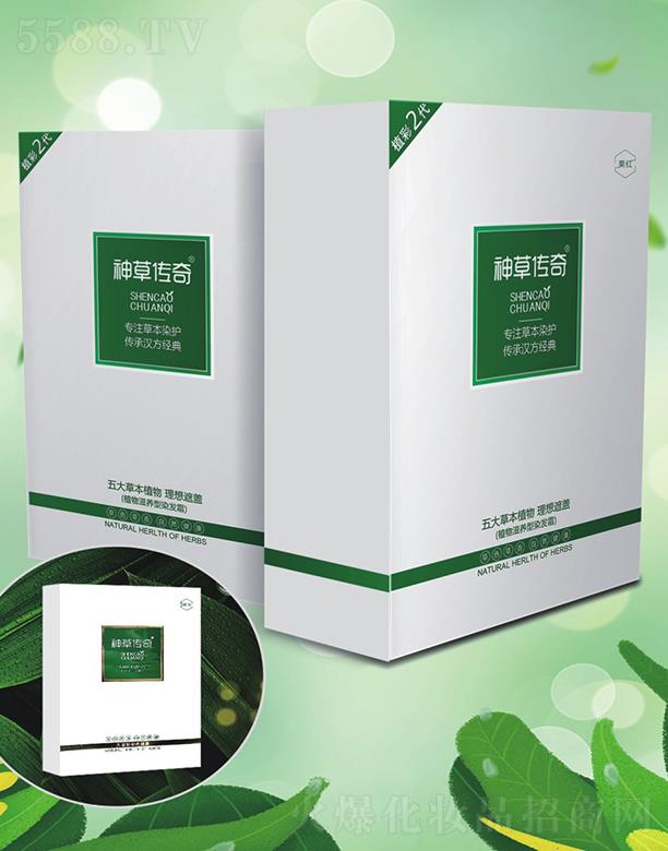 ������݂��挍�I���޹�˾����݂���ֲ��Ⱦ�B��Ⱦ�l˪-���t