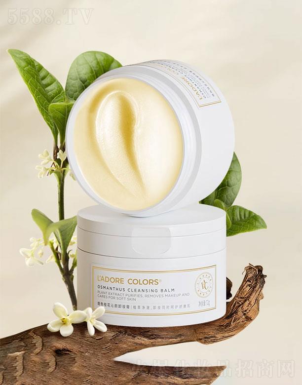 �ɶ���ɫ�Q�����޹�˾����ɫж�y��𻨿�