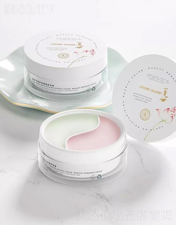 �ɶ���ɫ�Q�����޹�˾����ɫ�x������ж�y��