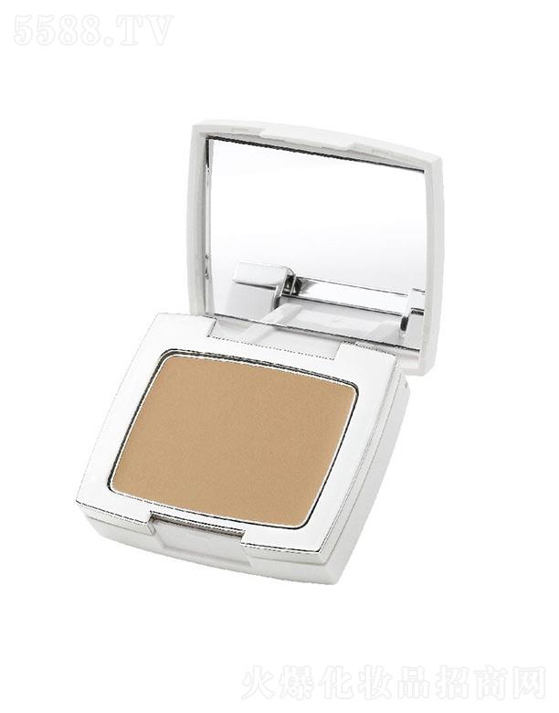 ����n�����I���H�Q�����޹�˾��HISTOLAB�t�����m�❙���