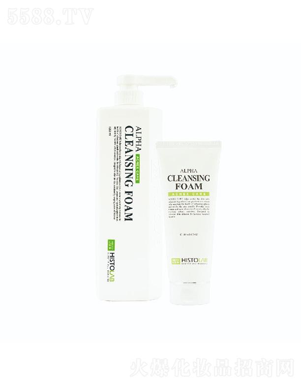 ����n�����I���H�Q�����޹�˾��HISTOLAB�t�����mƽ�Ᵽ�������z