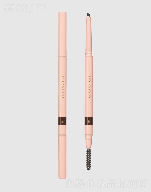 ���Y���Ї����Q�����޹�˾�����Y���Ɍ����ˮü�P04����