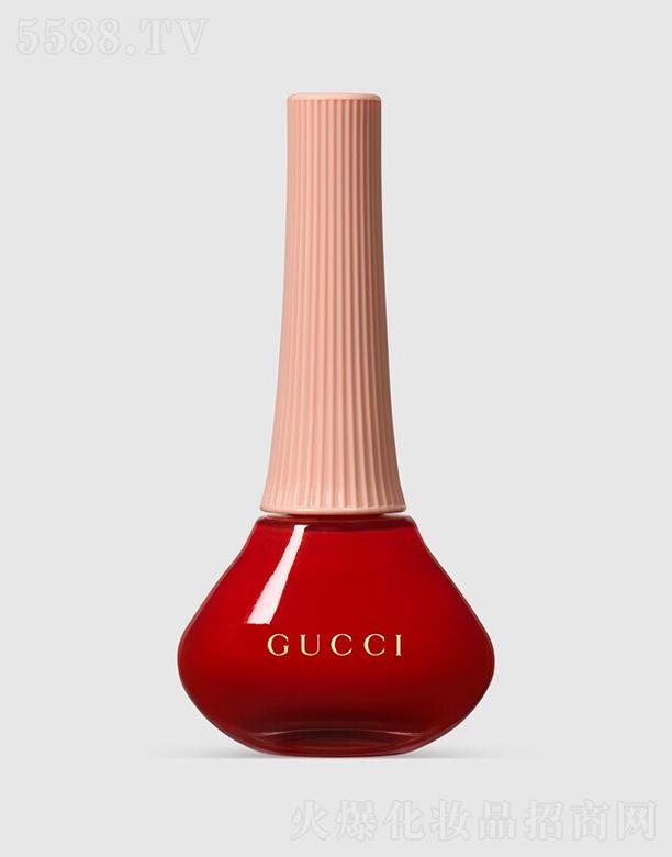 ���Y���Ї����Q�����޹�˾�����Y������ָ����25���Y�t