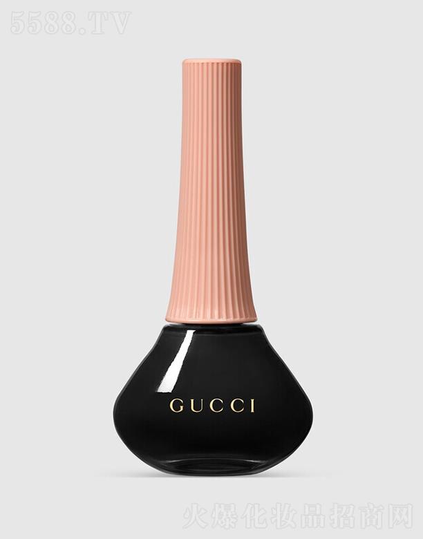 ���Y���Ї����Q�����޹�˾�����Y������ָ����700ˮ����