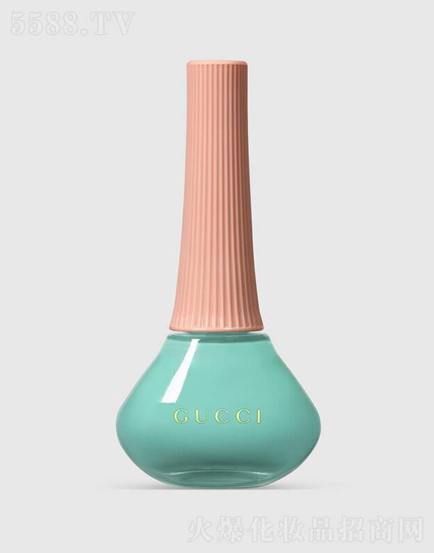 ���Y���Ї����Q�����޹�˾�����Y������ָ����713���}��G��ʯ