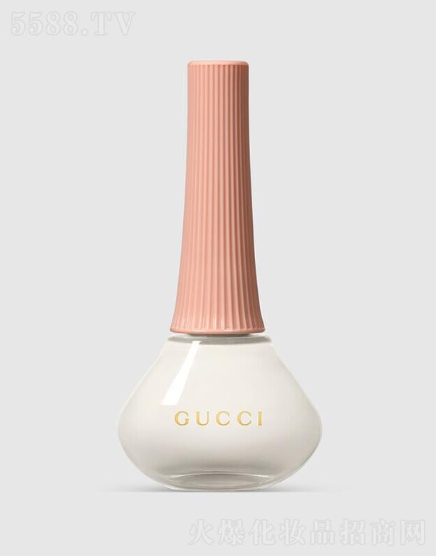 ���Y���Ї����Q�����޹�˾�����Y������ָ����715���Ց���