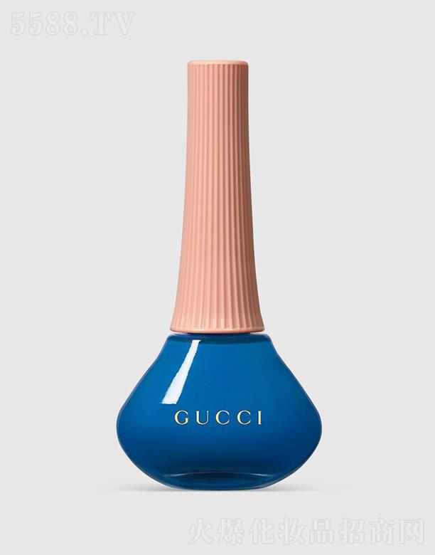 ���Y���Ї����Q�����޹�˾�����Y������ָ����717��������{