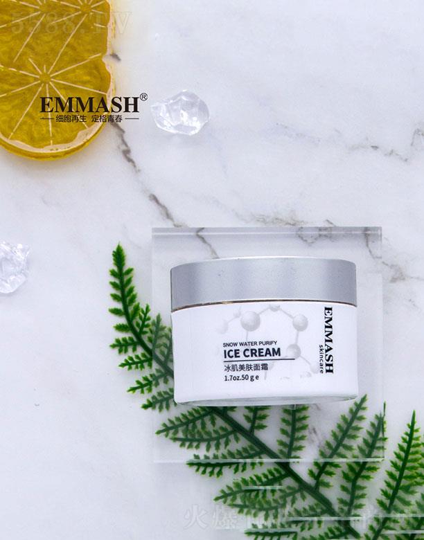 ���K����������Ƽ����޹�˾�������˱������w��˪