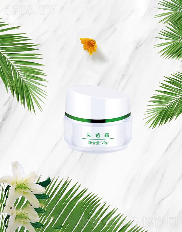 �����I�۲�ʥ�����Q���޹�˾���śQ����˪