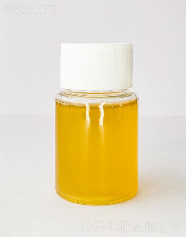 �V�݅R�Z����Ƽ����޹�˾���R�Z�����������A