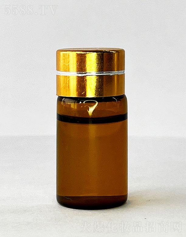 �V�݅R�Z����Ƽ����޹�˾���R�Z������Ƥ����ȡҺ