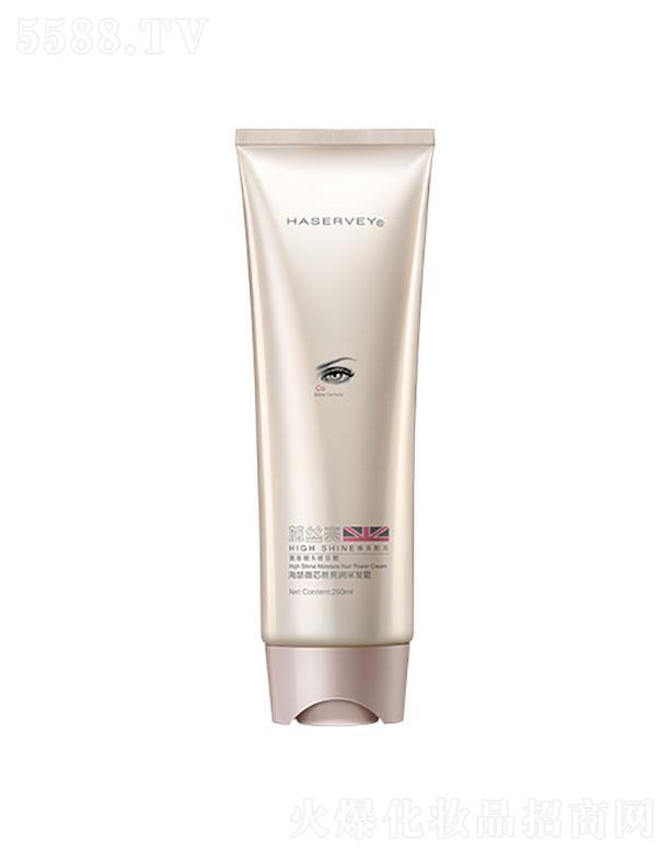 �V�ݺ�ɪޱƷ���\�I�������޹�˾����ɪޱо�z�����ɰl˪