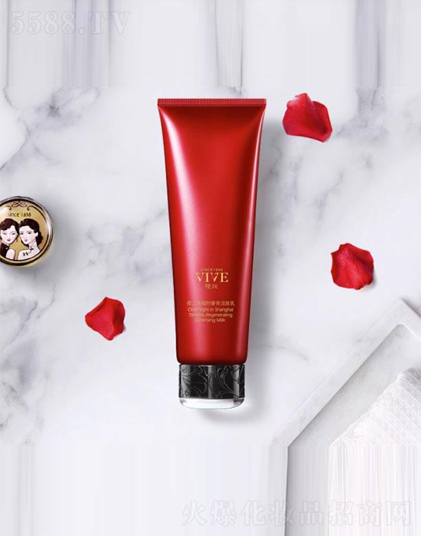 �Ϻ��һ��Ϲɷ����޹�˾���p�����ݝ��w��