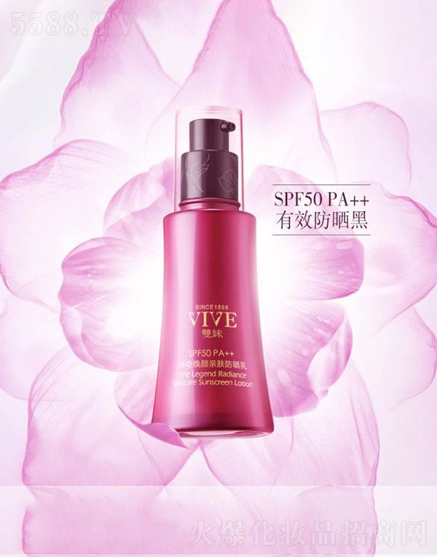 �Ϻ��һ��Ϲɷ����޹�˾���p�÷�����