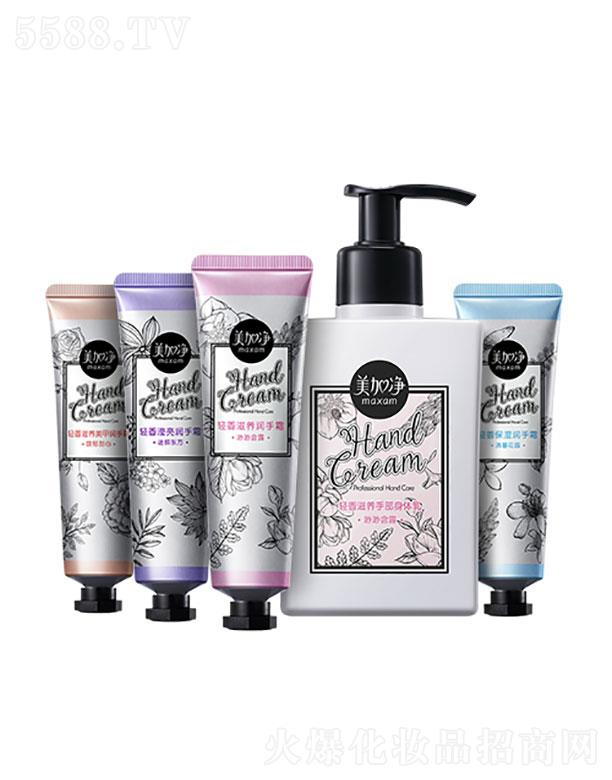 �Ϻ��һ��Ϲɷ����޹�˾�����Ӄ����p��՝���˪ϵ��