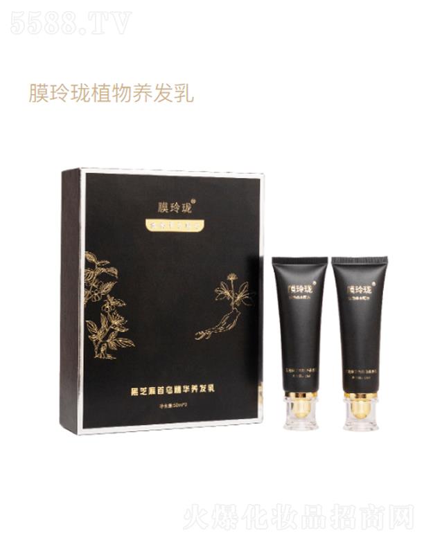 �ؑc����������Ƽ����޹�˾��Ĥ�ᭇֲ���B�l��