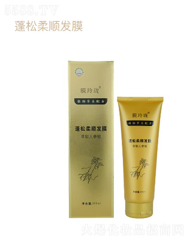 �ؑc����������Ƽ����޹�˾��Ĥ�ᭇ����혰lĤ