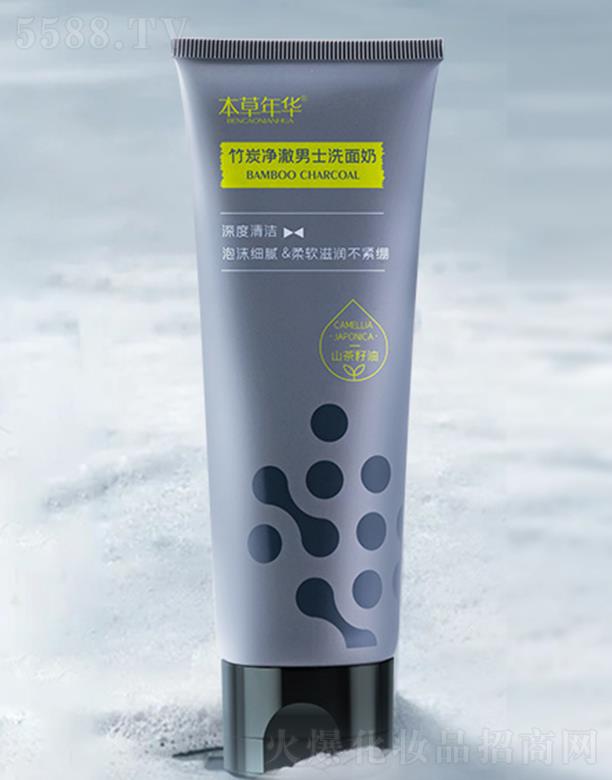 ������ˎ�I���޹�˾���������A��̿������ʿϴ����