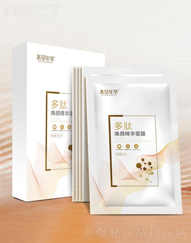 ������ˎ�I���޹�˾���������A���ğ���A��Ĥ